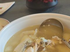 -上海星河湾酒店(闵行店)