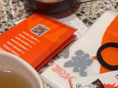 -炭舍干锅(华发商都店)