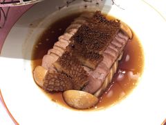 -梦都海鲜酒家(万达广场江桥店)