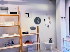 -RGF(巨鹿路店)