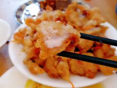 -金鹏鱼肉馆