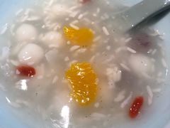 -望湘园·湖南菜(宏伊店)