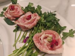 -草原塞蛮羊火锅城(港湾店)