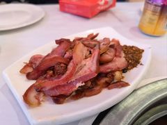 -川道拐耗儿鱼(置信路店)