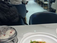 -兰湘子·湘菜小炒(石家庄万象城店)