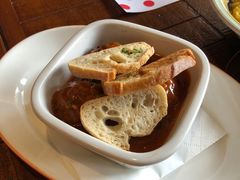 -TOMATITO(无限极荟店)