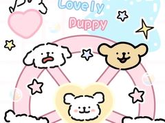 -巴黎贝甜(右安门店)