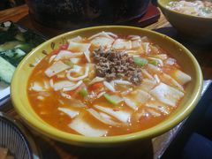 -清真·舒迩布炕锅王·高原美食文化(青海总店)