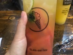 -ZEROPARK零度乐园(万优汇店)