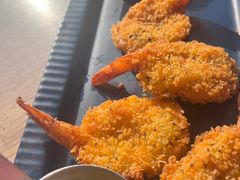 -必胜客(双榆树店)