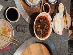 -二胖家铁锅炖大鹅(双井店)