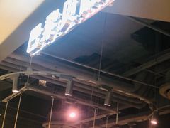 -巴黎贝甜(来福士店)