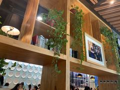 -荣鹏风味烀饼(万达广场店)