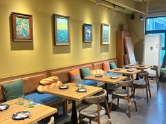 -越美小馆·越南料理(曲江店)