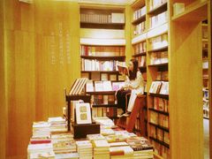 -覔书店(壹方城店)
