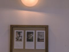 -Ginko银子(青龙街店)