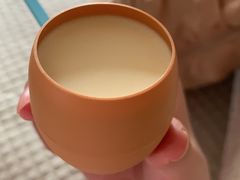 -北京理工大学新食堂