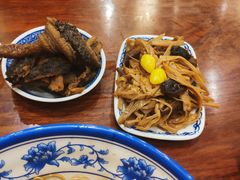 -同得兴面馆.苏式面.三虾面(园区店)