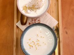 -春风·有糖(崇宁路店)