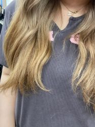 -逸丝风尚yesfashion造型