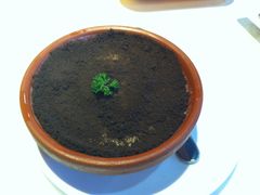 -香港九道港式茶餐厅(万科店)