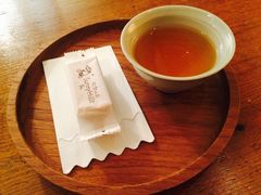 -微热山丘(台北民生公园门市店)