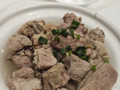 -凯鸽酒楼(操场城店)