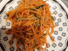 -巴依老爷新疆美食(望京小街店)