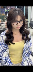 -乾健·烫染·接发SALON