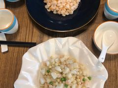 -香雪海·蘇面館(湖滨店)