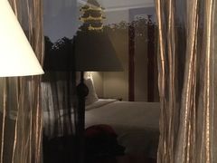 -苏州吴宫泛太平洋酒店