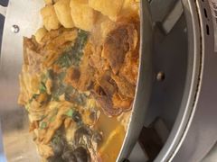 -小螺大作·螺蛳粉火锅(林和西店)