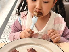 -杭州城中香格里拉大酒店