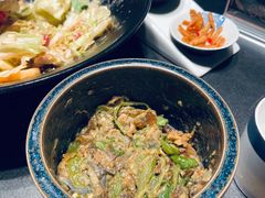 -凤凰湘语·海派湘菜(浦东旗舰店)