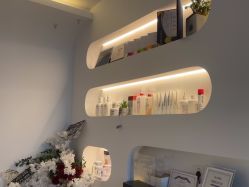 -ST时柒·问题肌抗衰美颜所