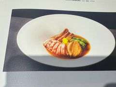 -RIVIERA 松鹤楼(外滩店)