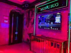 -音乐虫量贩式KTV(大悦城店)