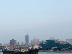 -情侣路