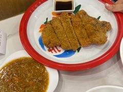 -南八仙·老上海味道(南京东路店)