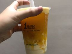 -1点点(京溪店)