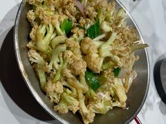 -阿露佳·舌尖上的安吉菜