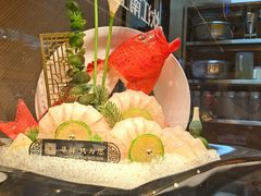 -炊江南·上海菜(国展华漕店)