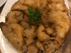 -Isla Sugbu Seafood City