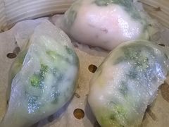-添好运点心专门店(北角店)