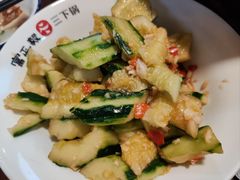 -富正毅三下锅连锁(三店)