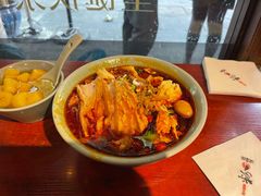 -粉家柳州螺蛳粉(杨宅路店)