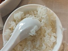 -狮王府淮扬菜(百家湖1912店)