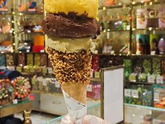 开心果-VENCHI 闻绮(北京国贸商城店)