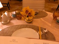 -逸蝶轩(永利皇宫店)