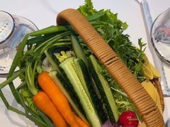 -路边边.炒菜烧烤.音乐餐厅(良乡长虹店)